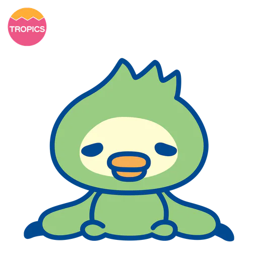 Namakemotchi