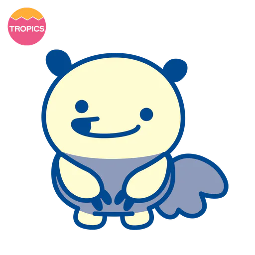 Kuikuitchi