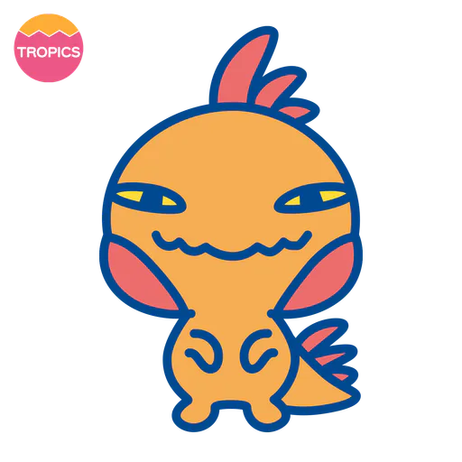 Iguanatchi