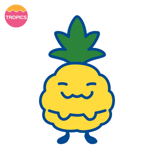 Ananatchi