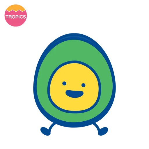 Avovotchi