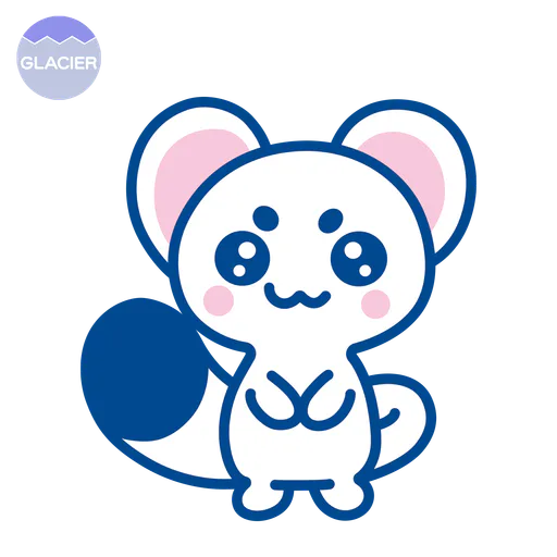 Okojotchi