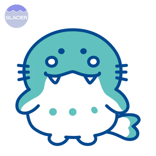 Azaratchi