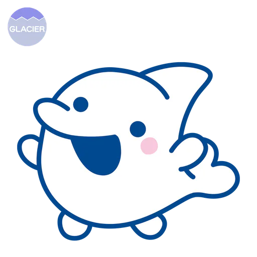 Icy Irukatchi