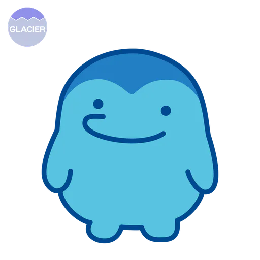 Ginjirotchi