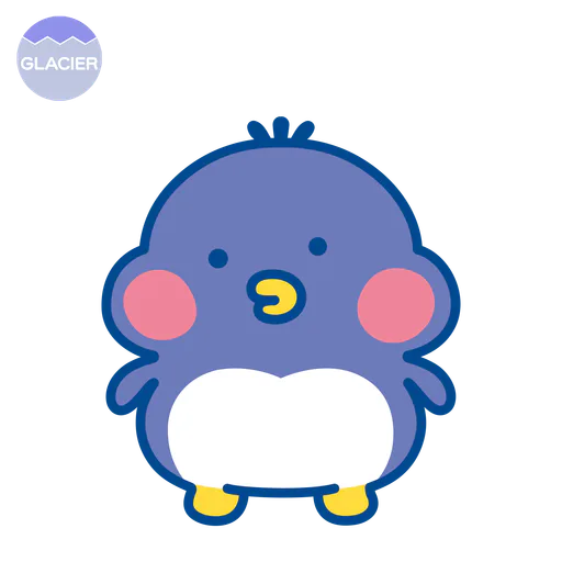 Hoppentchi