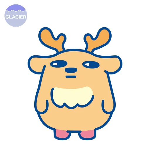 Moosetchi