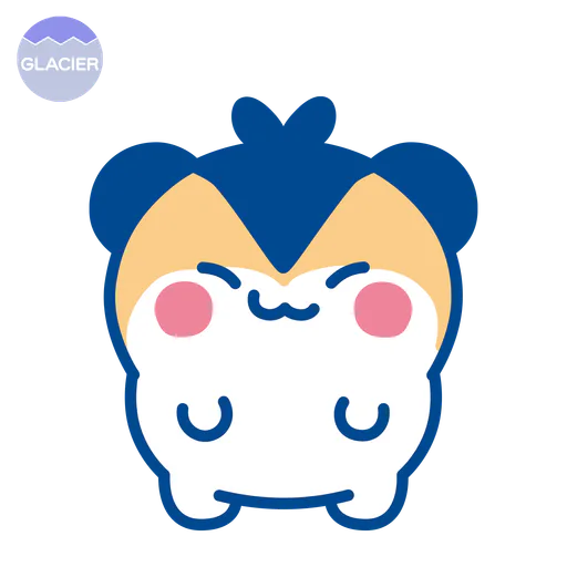 Lemmingtchi