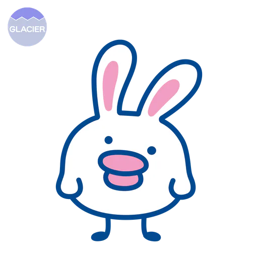 Yukiusatchi