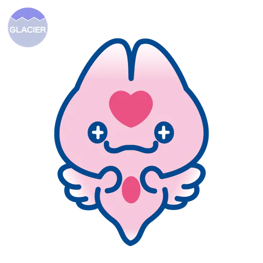 Nerinetchi