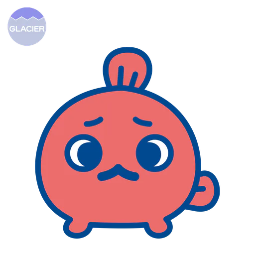 Dangouotchi
