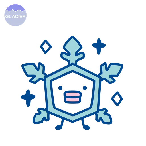 Yukiraratchi